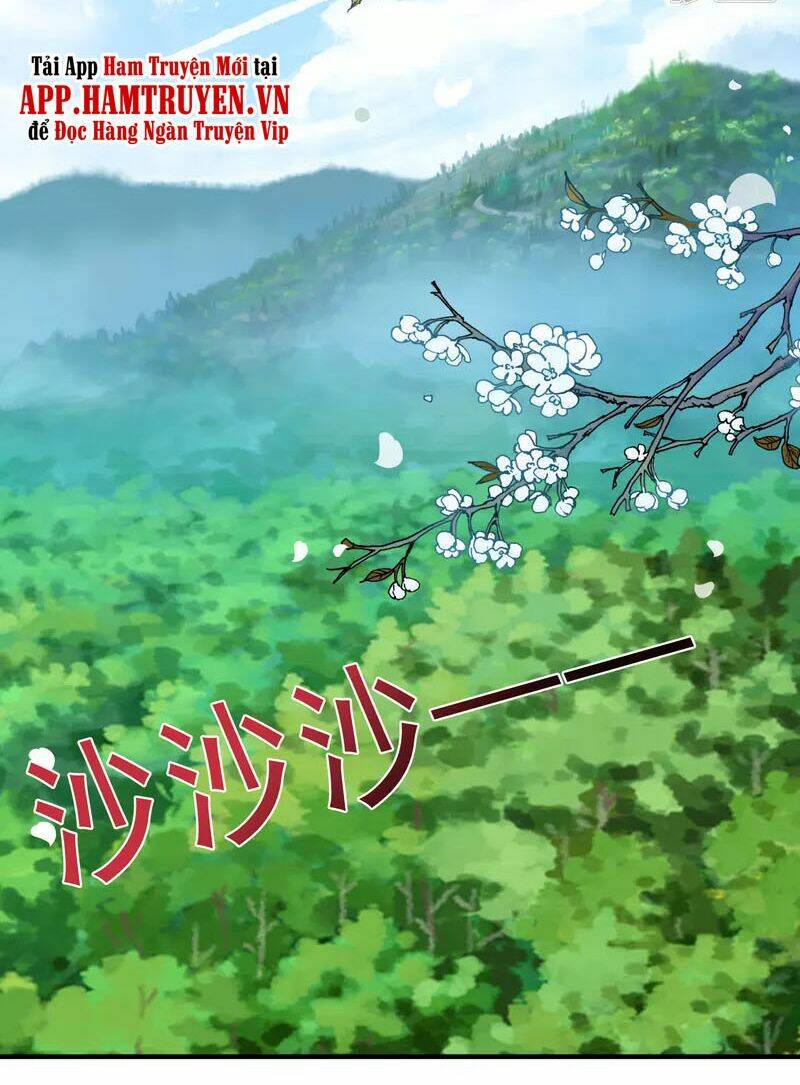 Phục Thiên Thánh Chủ: Chapter 146
