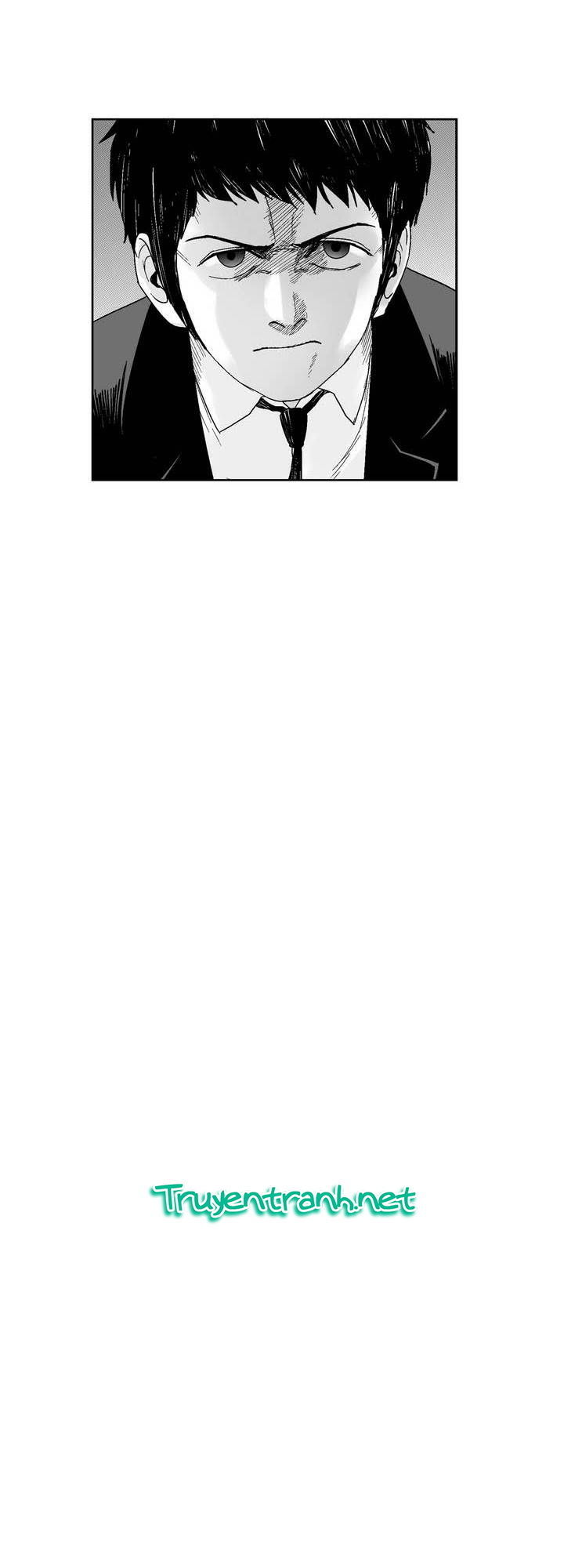 Dear Boy: Chapter 48