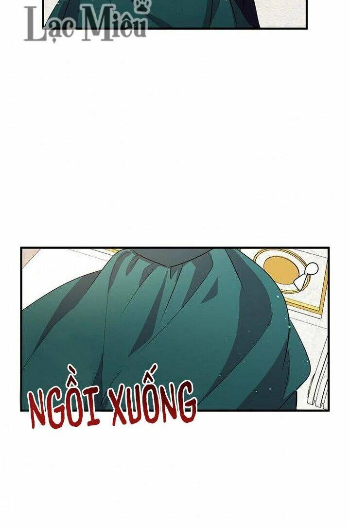 Công Tước, Loạn Vừa Thôi!: Chapter 112.5