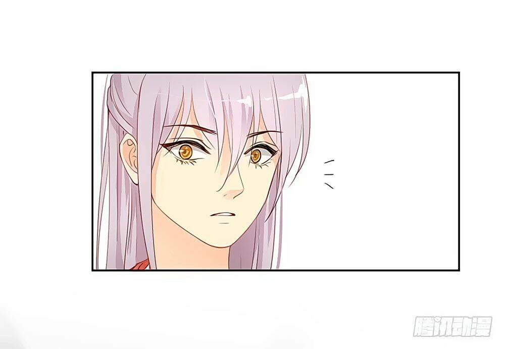 Sinh Sinh Tương Thác: Chapter 38