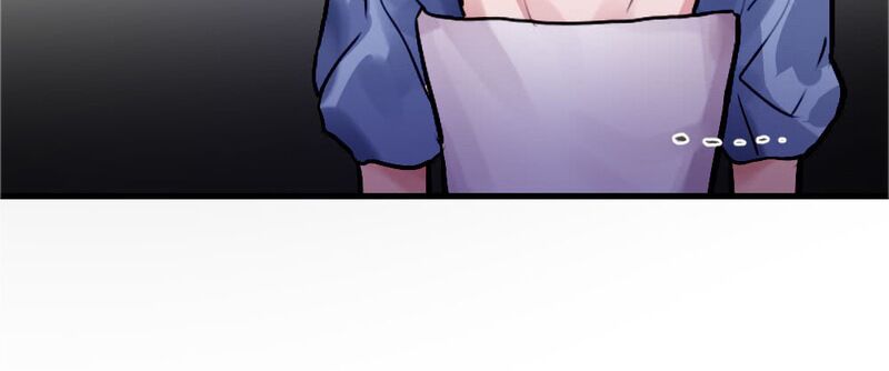 Phải Lòng Em Trai Của Bạn Gái Mình: Chapter 60