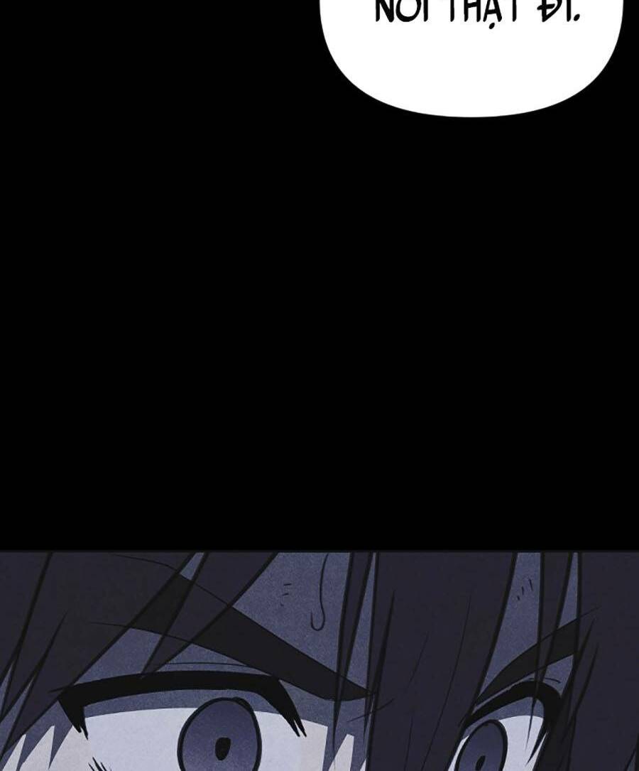 Cậu Bé Shotgun: Chapter 40