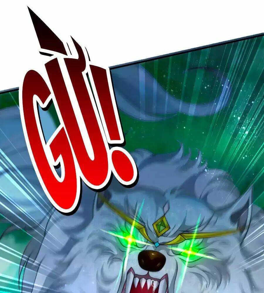 Phụng Lâm Thiên Hạ: Đệ Nhất Mỹ Nữ: Chapter 6