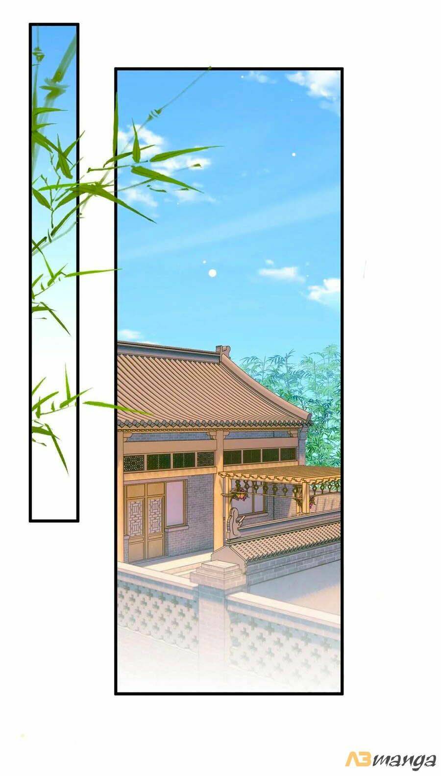 Nữ Thủ Phú Chi Kiều Sủng Nhiếp Chính Vương: Chapter 75