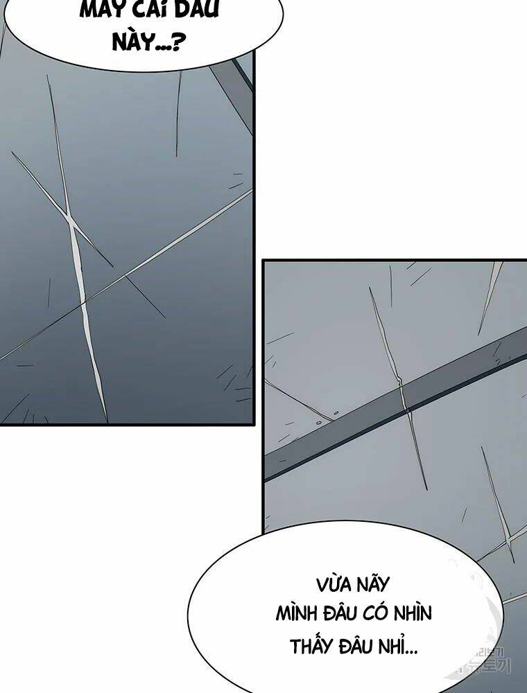 Các Chòm Sao Chỉ Chú Ý Mình Tôi: Chapter 31