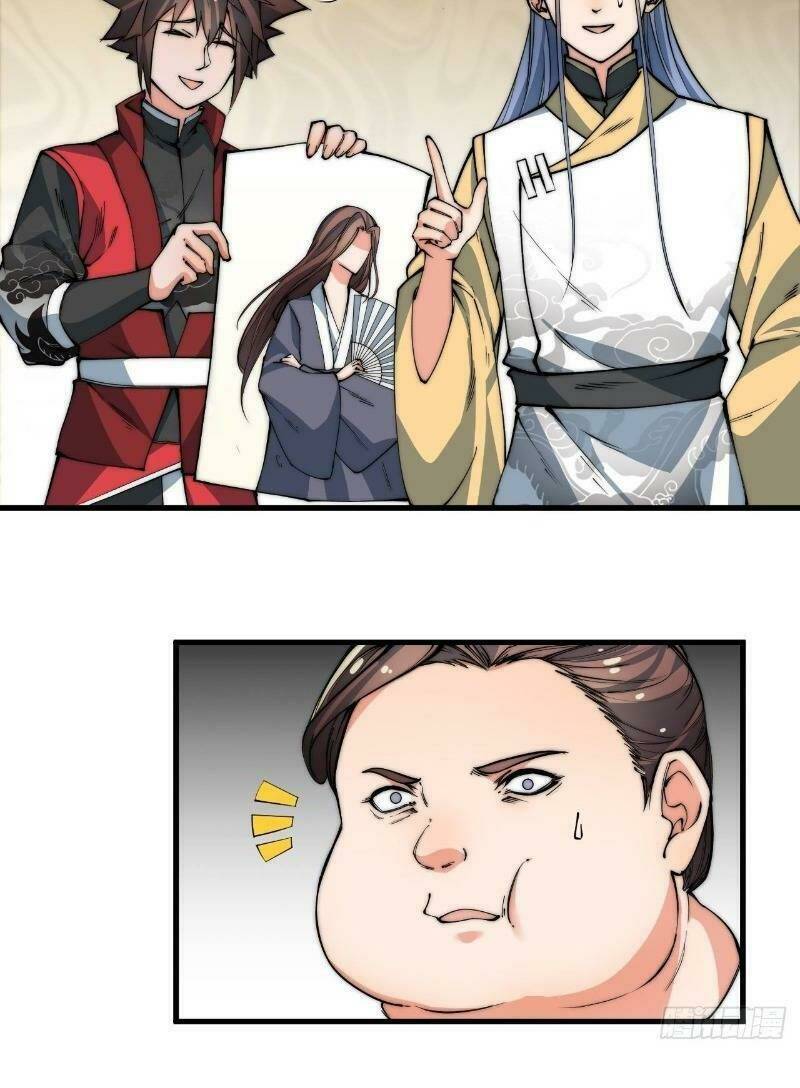 Nhất Chiêu Tiên: Chapter 9