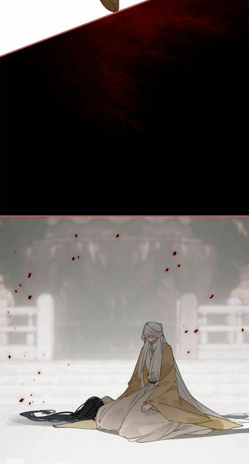 Đế Sư Tại Thượng: Chapter 41