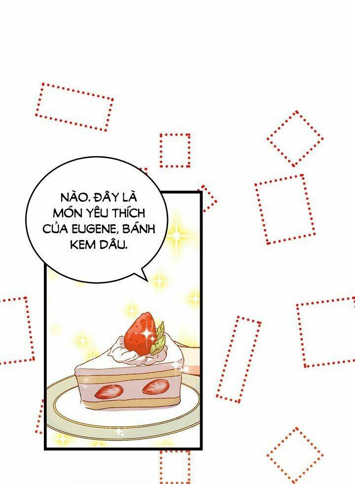 Đừng Chọc Đứa Em Gái Bé Bỏng Của Chúng Tôi: Chapter 15