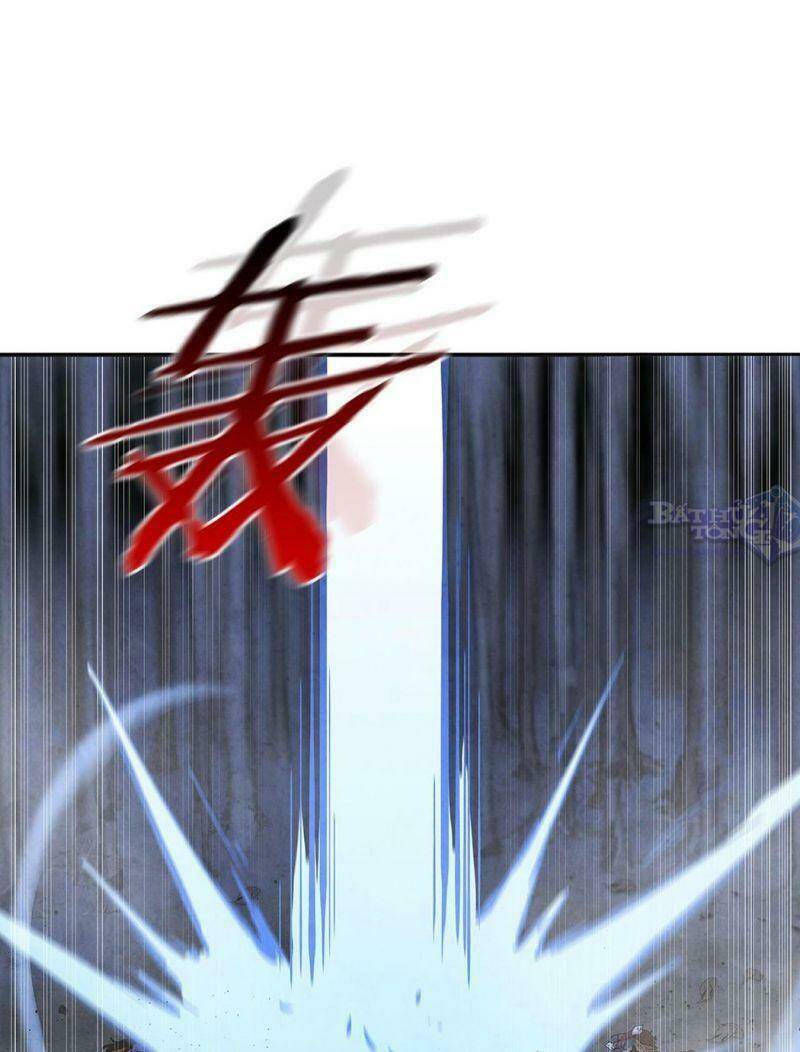 Đại Sư Huynh: Chapter 7.2