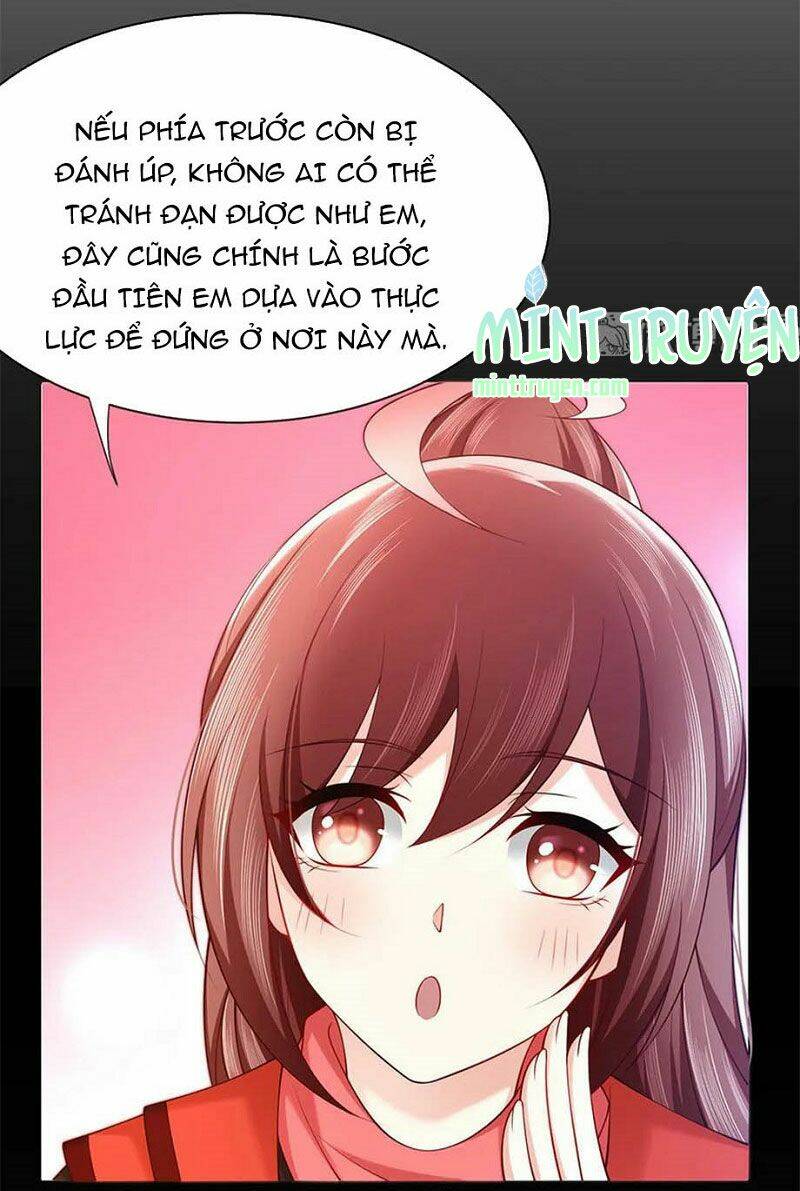 Nam Thần Truy Thê Chỉ Nam: Chapter 94.1