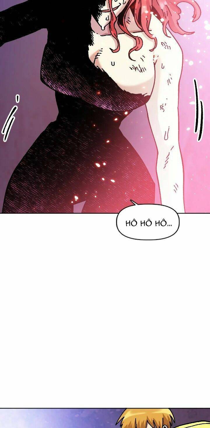 Nô Lệ Nghịch Thiên: Chapter 72