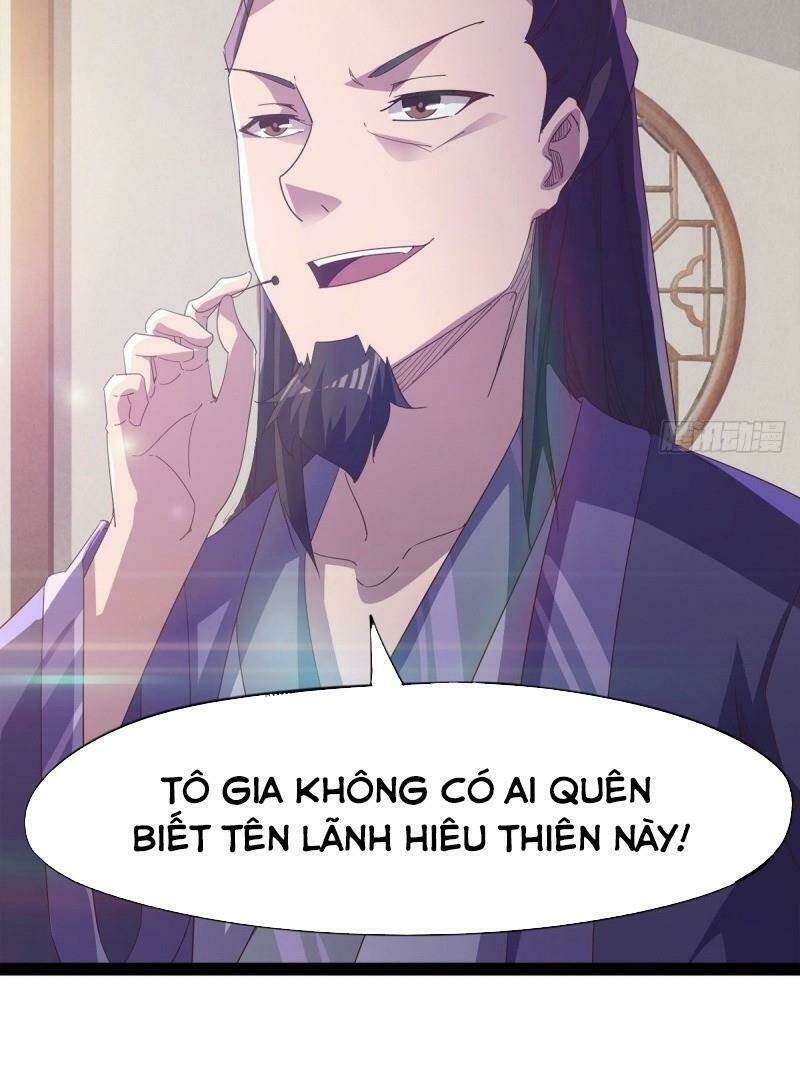 Kiếm Đồ: Chapter 47