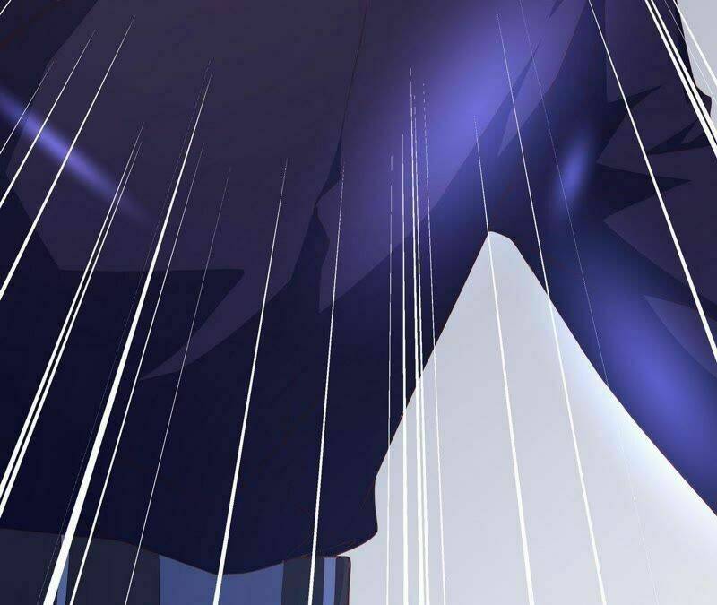 Chiến Lược Lãng Mạn Của Thịnh Thiếu: Chapter 77