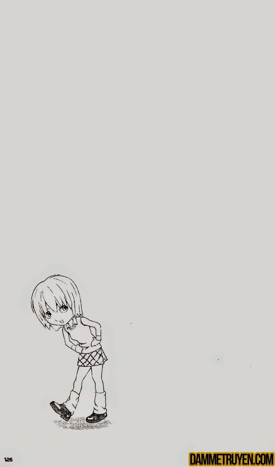 Ai Hơn Ai: Chapter 211