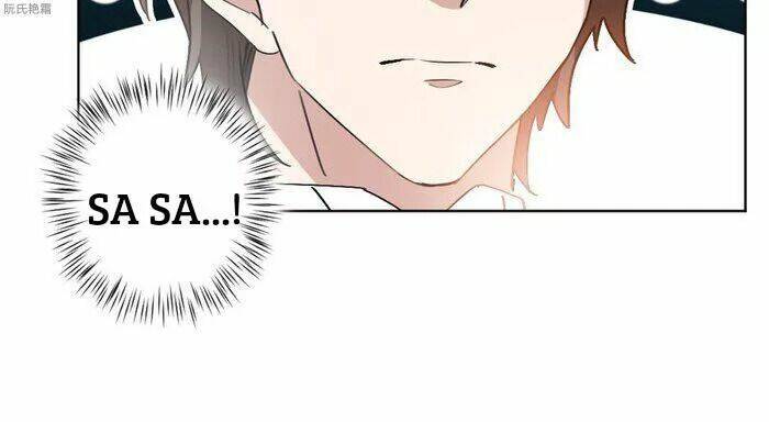 Trọng Sinh Noãn Hôn Khinh Sủng Thê: Chapter 8