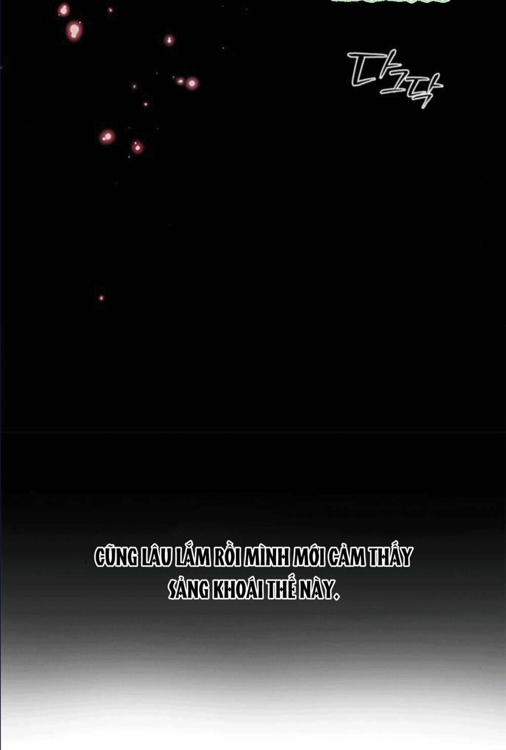 Nữ Hiệp Trở Về: Chapter 13