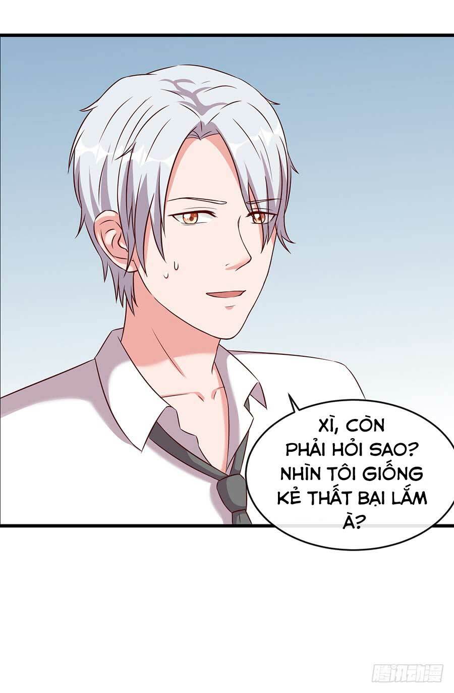 Gả Cho Tình Cũ Làm Lão Bà: Chapter 25
