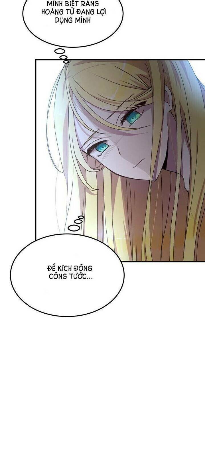 Công Tước, Loạn Vừa Thôi!: Chapter 62