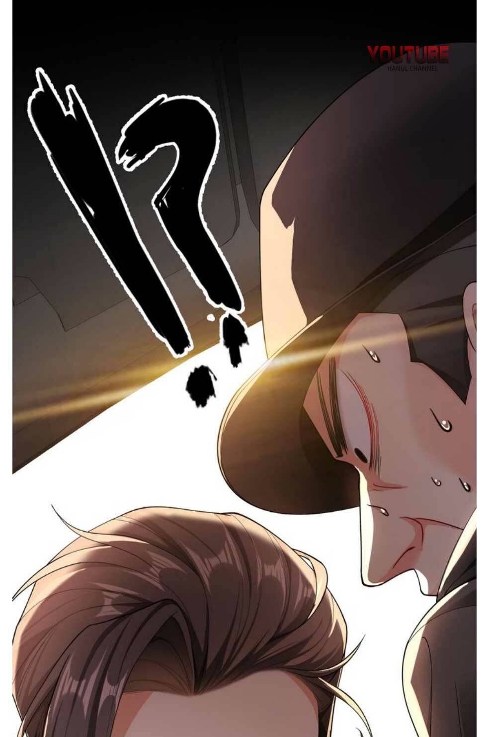 Cô Vợ Nhỏ Nuông Chiều Quá Lại Thành Ác!!: Chapter 205.1