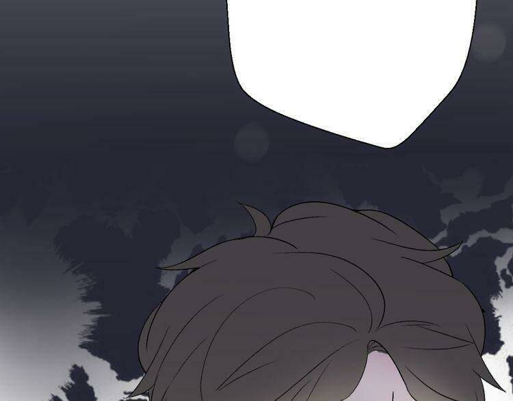 Cuộc Chiến Tình Yêu: Chapter 30