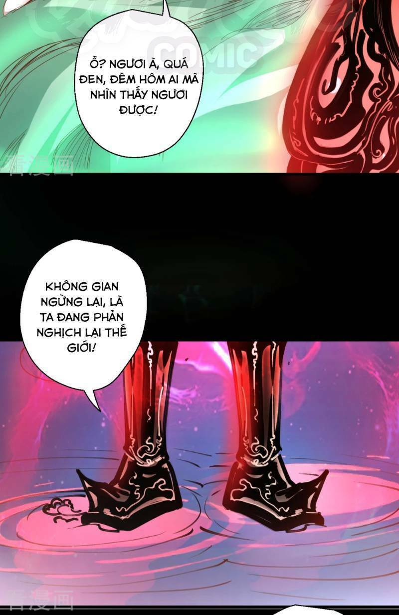 Tối Cường Đại Biểu Hoàng Kim Thận: Chapter 66