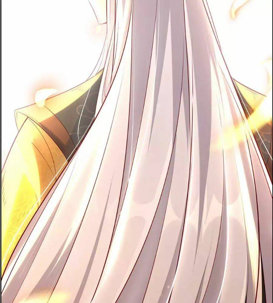 Thiên Kim Bất Hoán: Chapter 19