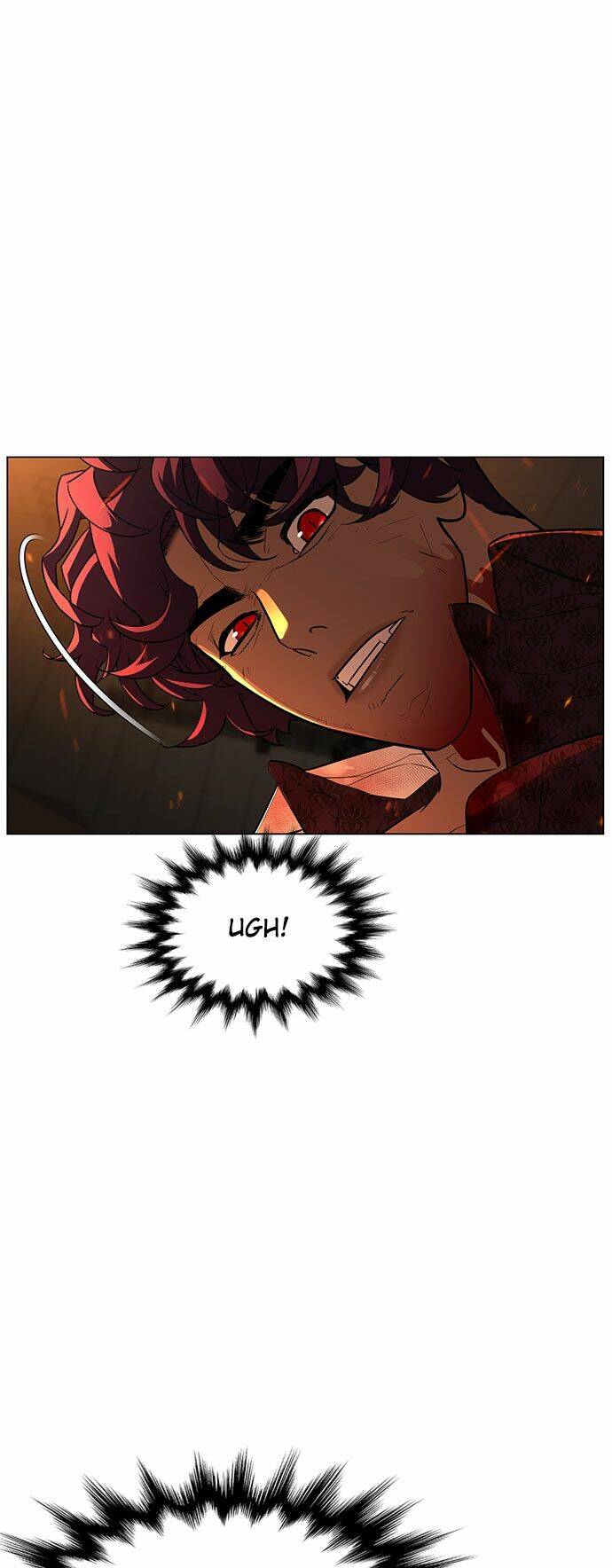 Máu trắng: Chapter 73