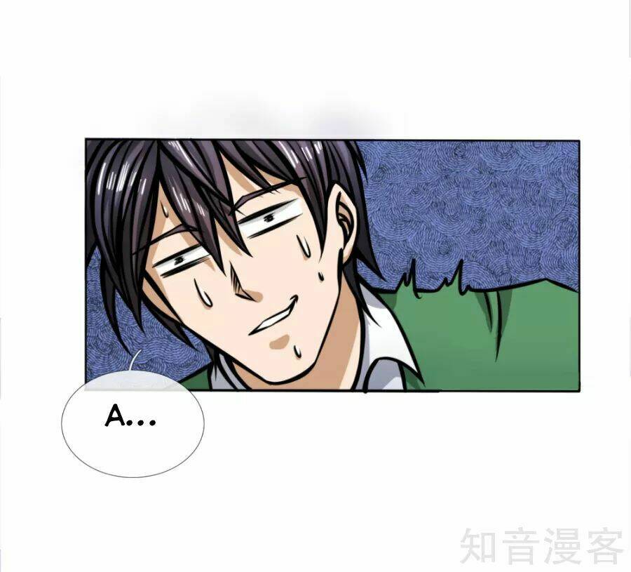 Tuyệt Thế Binh Vương: Chapter 42