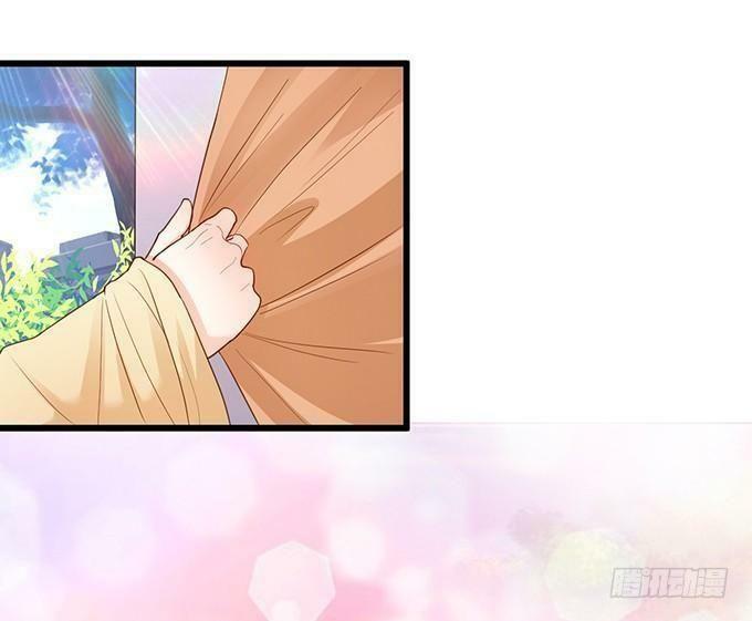 Hồ Tiên Hung Bạo: Chapter 66