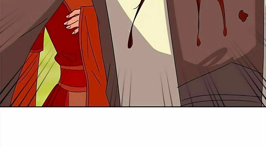 Vương Gia ! Ngươi Thật Bỉ Ổi !: Chapter 482