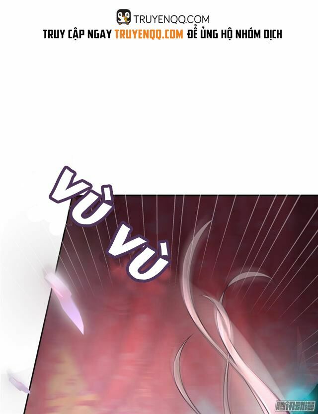 Phép tắc yêu đương của Ma Vương: Chapter 13