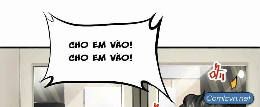 Vua Sinh Tồn: Chapter 44