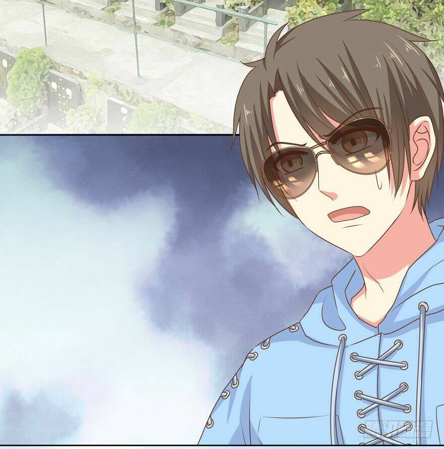 Lưu Luyến Không Rời: Chapter 21