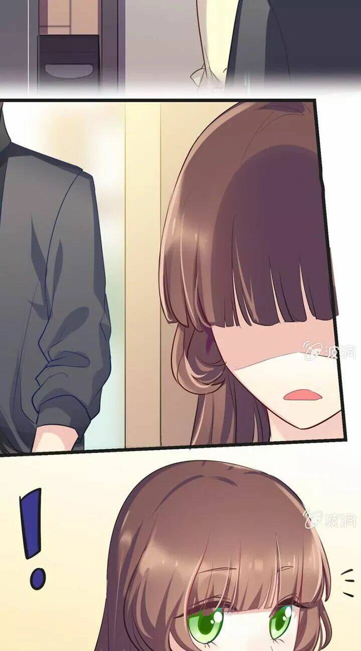 Ảnh Đế Cầu Sủng: Chapter 13