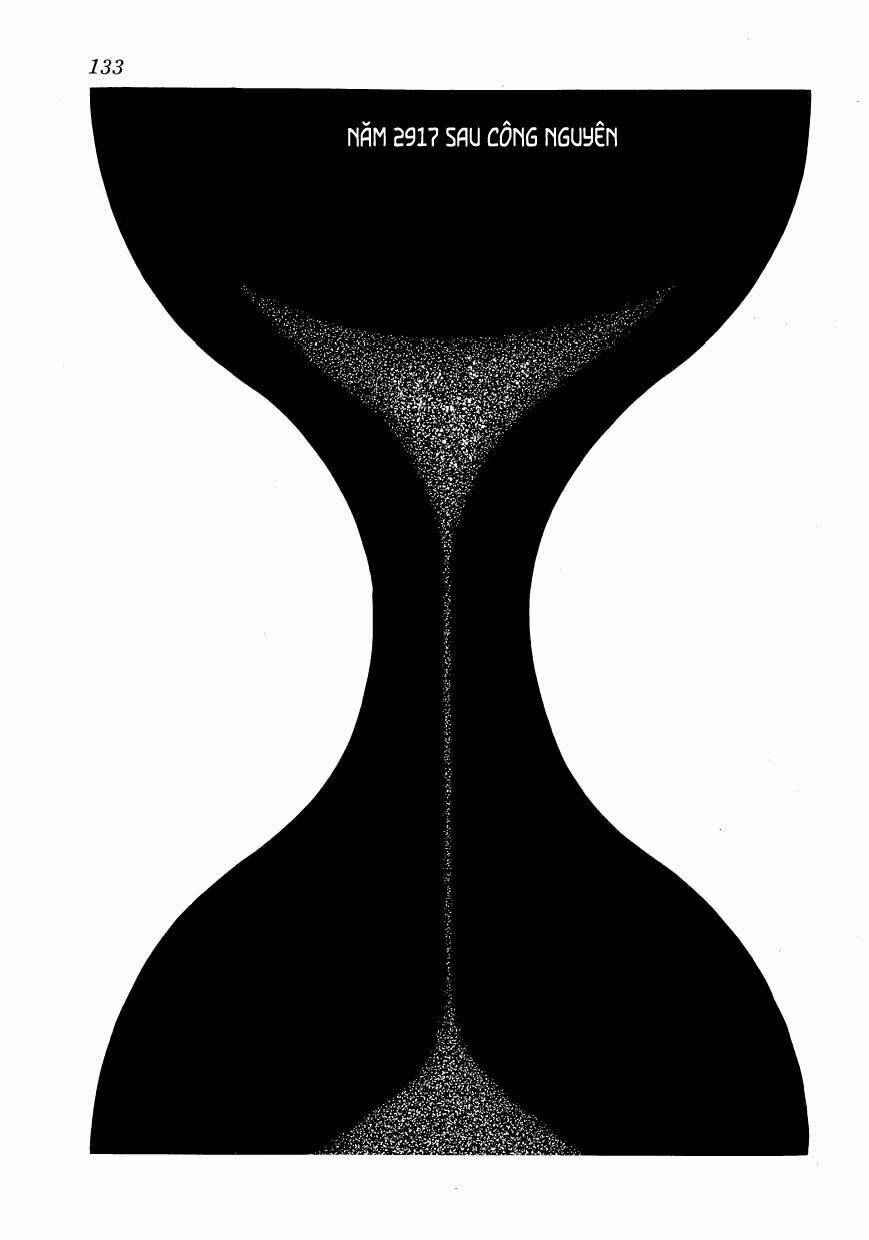 Chim Lửa: Chapter 63