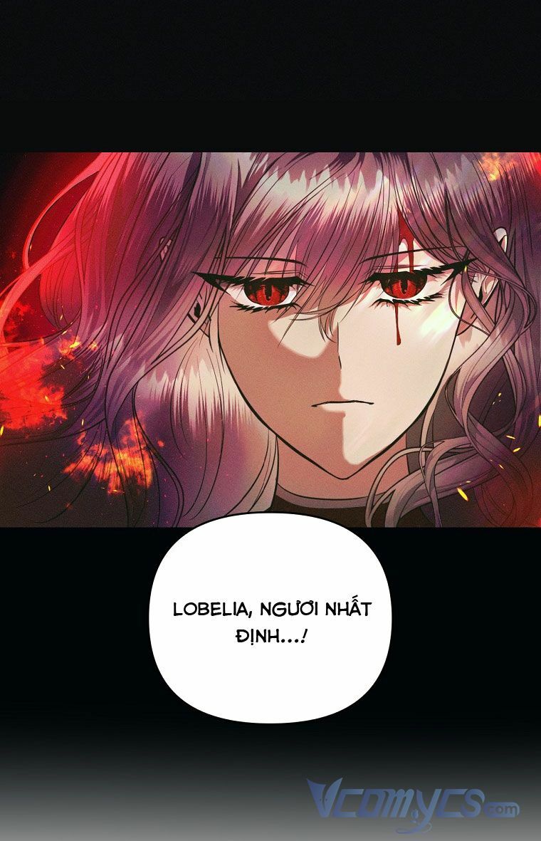 CÁCH SỐNG SÓT SAU KHI NGỦ VỚI HOÀNG ĐẾ: Chapter 5