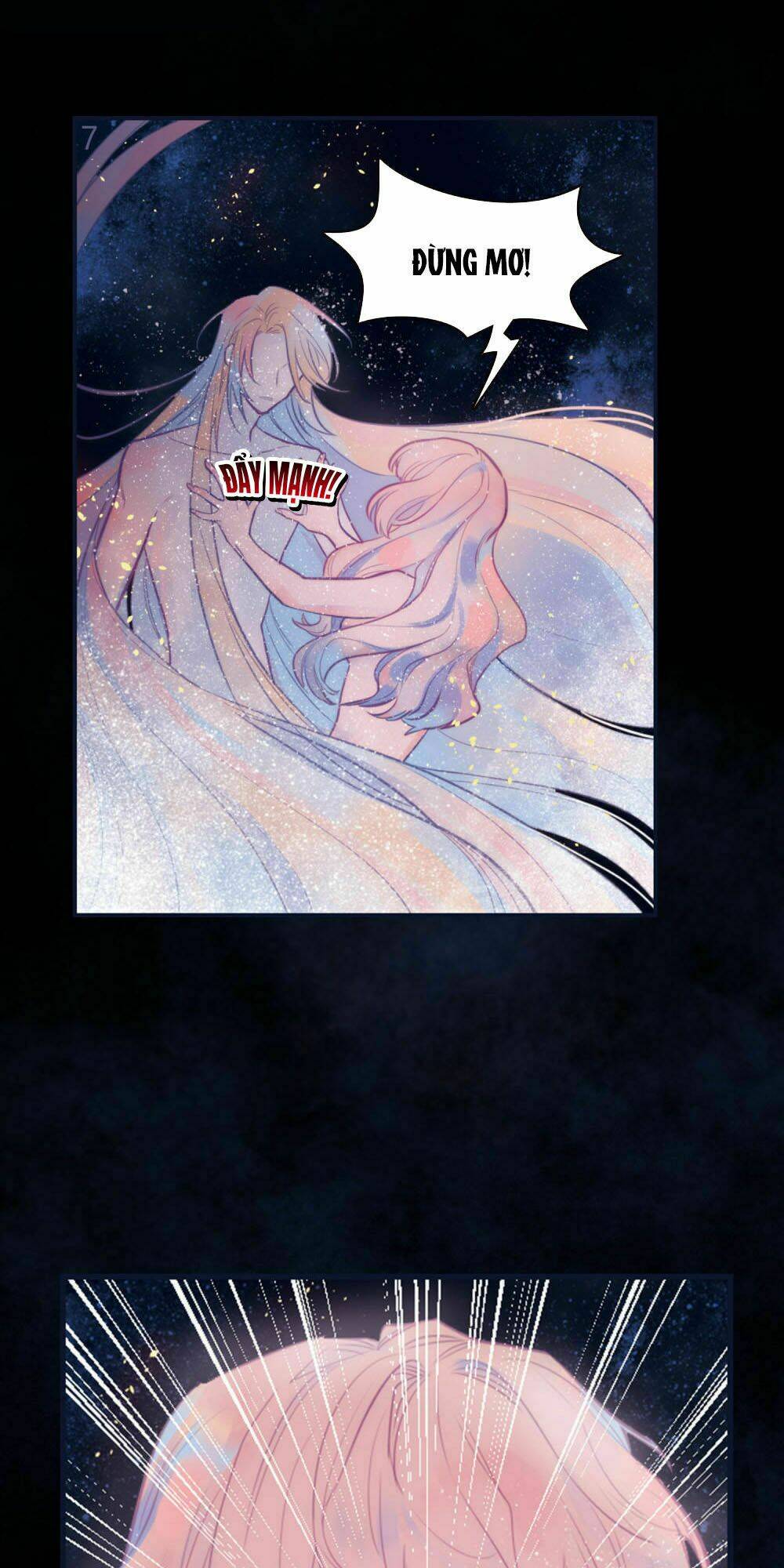 Địa Ngục Cáo Bạch Thi: Chapter 108