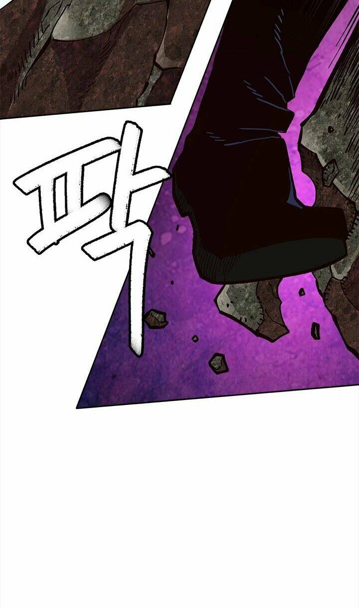 Nô Lệ Nghịch Thiên: Chapter 19