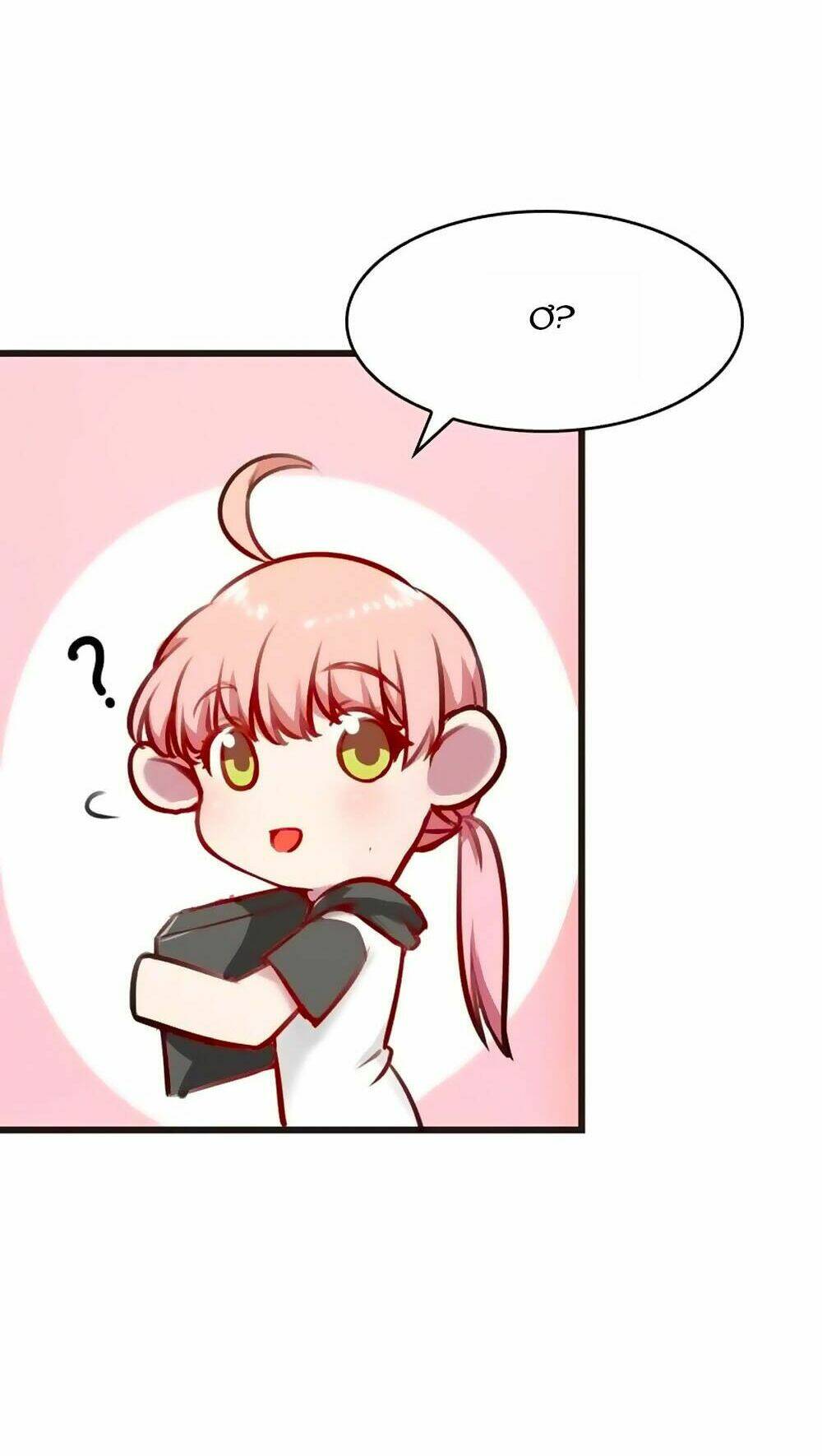 Bám Lấy Nam Thần Bất Chấp Thời Tiết: Chapter 14