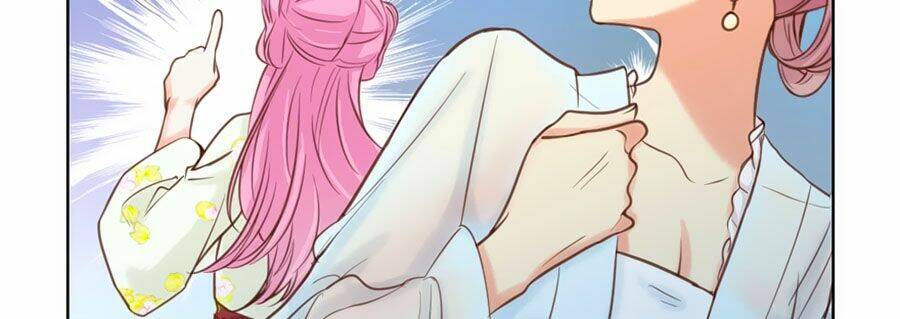 Lưu Luyến Tinh Diệu: Chapter 102