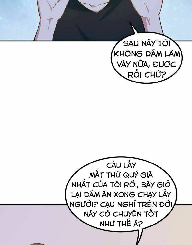 Tay Chơi Thần Cấp: Chapter 48
