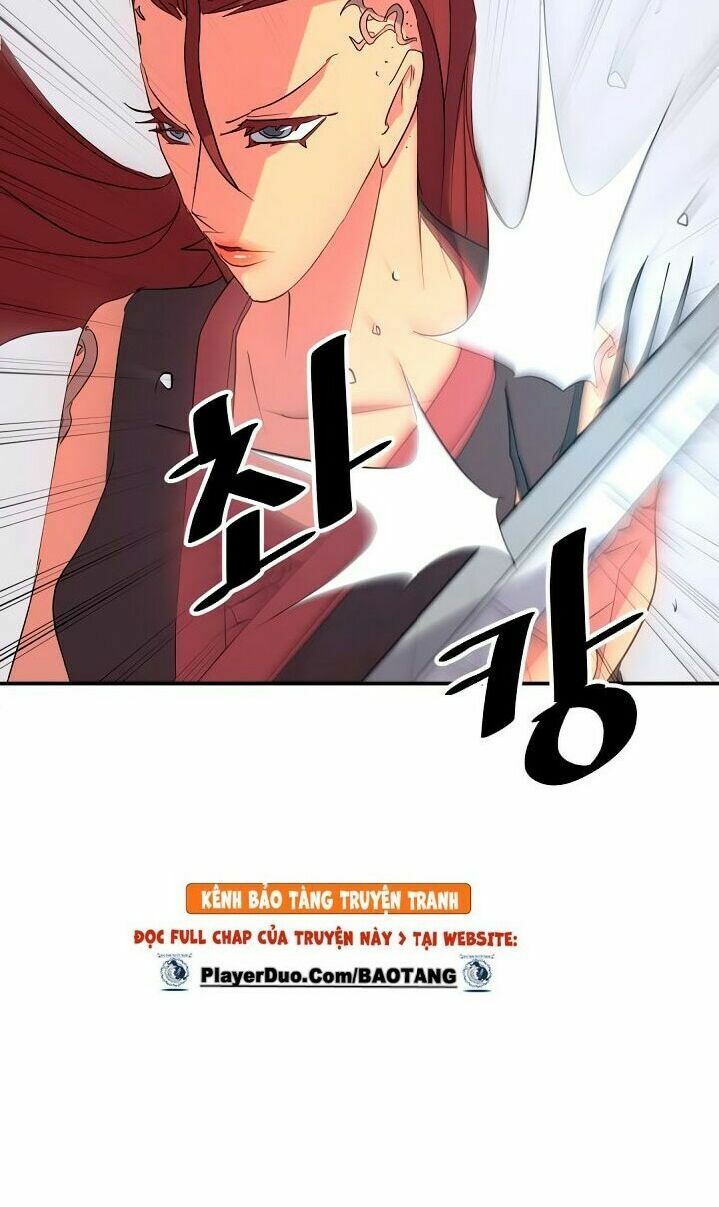 Trọng Sinh, Bất Khả Chiến Bại: Chapter 38