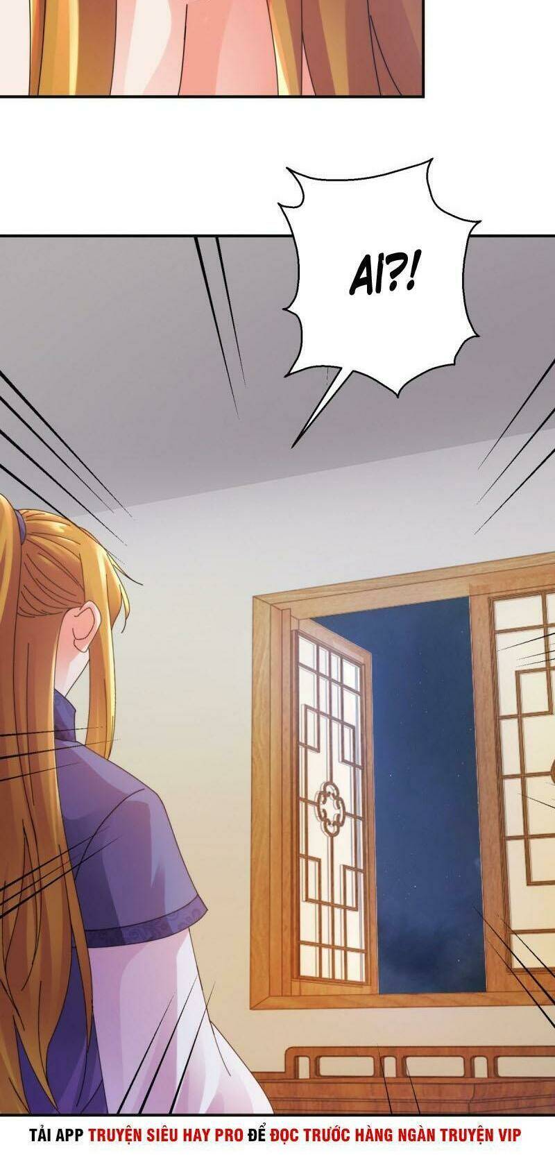 Sử Thượng Đệ Nhất Chưởng Môn: Chapter 179