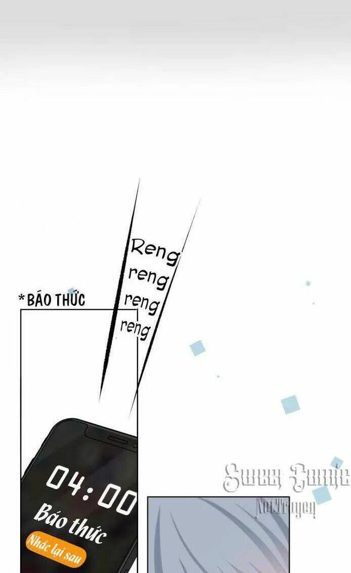 Vấp Phải Nghịch Quang: Chapter 27