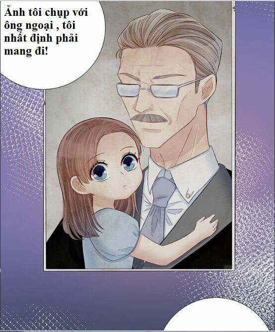 Trọng Sinh Để Ngủ Với Ảnh Đế: Chapter 89