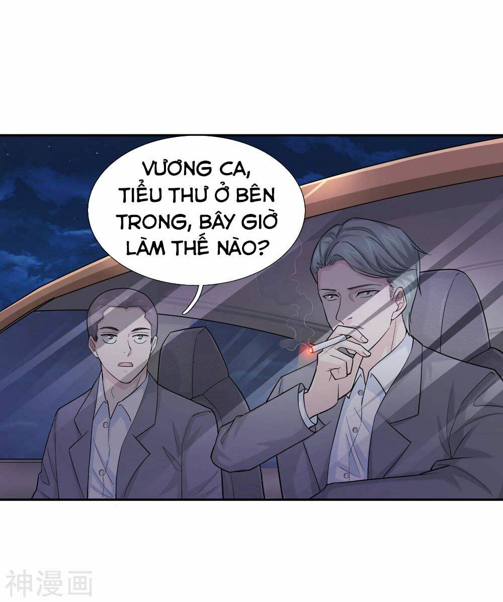 Tuyệt Thế Phi Đao: Chapter 175