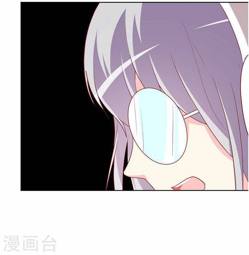 Này! Đừng Động Vào Phô Mai Của Tôi: Chapter 80