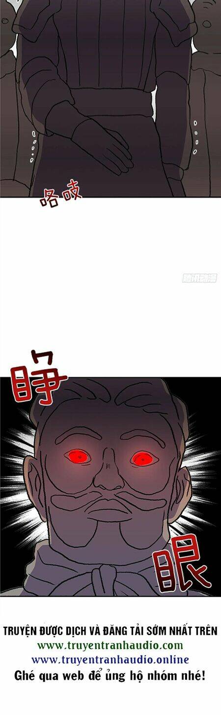 Học Sĩ Tái Sinh: Chapter 150.5