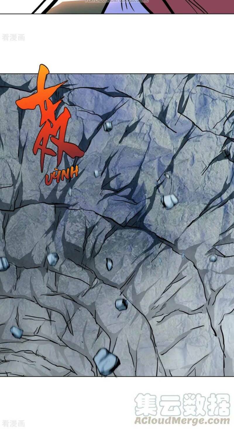 Hệ Thống Tiên Tôn Tại Đô Thị: Chapter 48