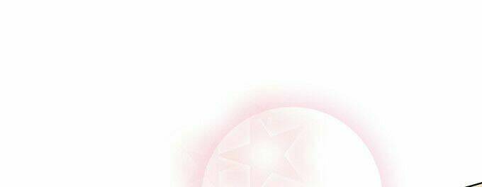 Tình Yêu Ba Tuyến: Chapter 10